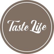 Taste Life