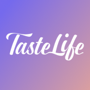Taste Life